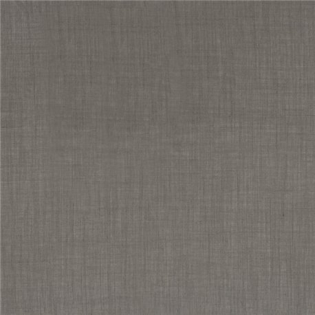 Lyrique Gris Fusain 49911010 Lyrique Gris Fusain 49911010