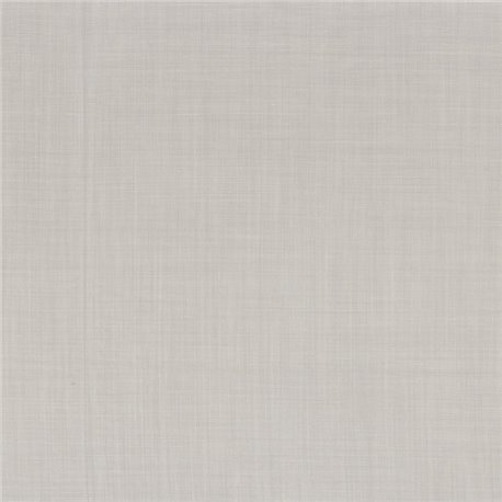 Lyrique Gris Nuage 49911515 Lyrique Gris Nuage 49911515