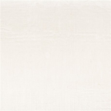 Lyrique Ivoire 49910202 Lyrique Ivoire 49910202