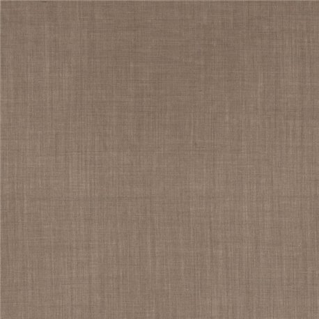 Lyrique Marron Glace 49910606 Lyrique Marron Glace 49910606