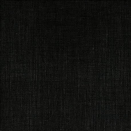 Lyrique Noir 49911111 Lyrique Noir 49911111