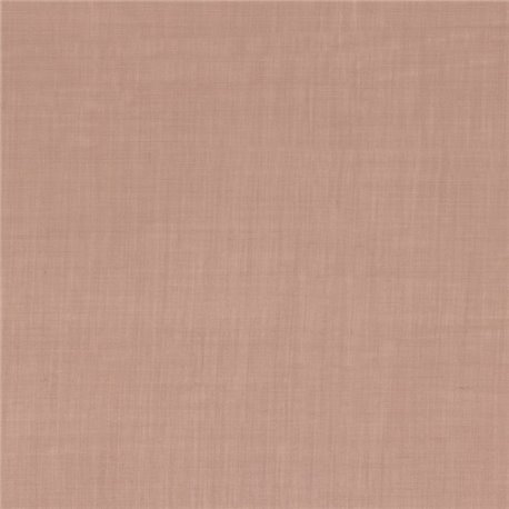 Lyrique Nude 49912828 Lyrique Nude 49912828