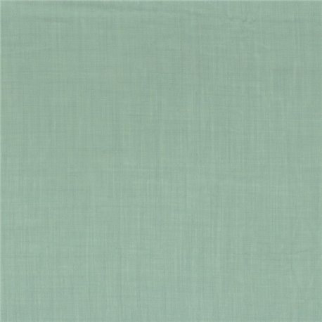 Lyrique Opaline 49912020 Lyrique Opaline 49912020