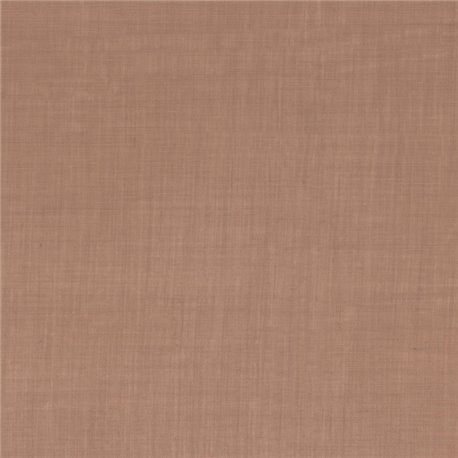 Lyrique Orange Brulee 49912727 Lyrique Orange Brulee 49912727