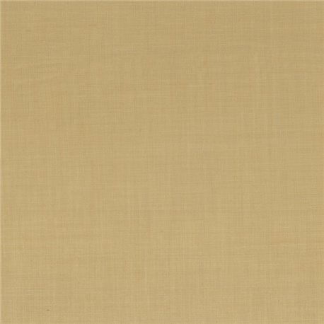 Lyrique Paille 49912525 Lyrique Paille 49912525