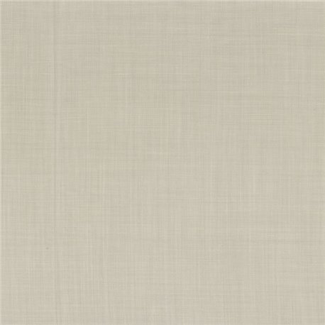 Lyrique Perle 49910808 Lyrique Perle 49910808