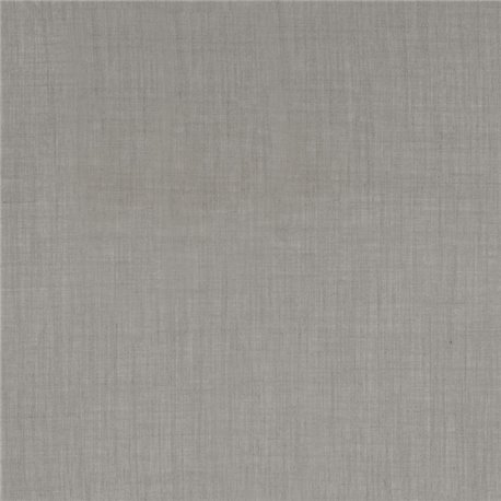 Lyrique Taupe 49910909 Lyrique Taupe 49910909