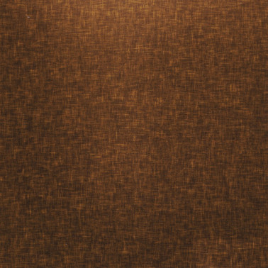 Lazuli Tabac 49921523