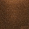 Lazuli Tabac 49921523
