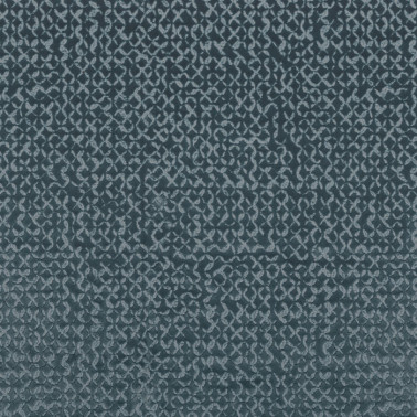 Nastie Bleu Deauville 49960436