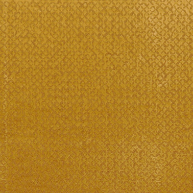Nastie Jaune Or 49960646
