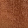 Nastie Orange Brulee 49960751