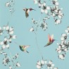 Amazilia Sky HAMA111060