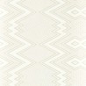 Ankara Sail Cloth Diffused Light HQN2112847