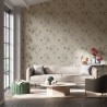Amazilia Silver HAMA111062
