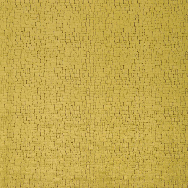 Ascent Lime and Coffee HOT04416