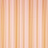 Calla Clementine Peony HQN2133893