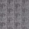 Eglomise Platinum HBLV130985