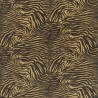Equidae Black Earth Brass HQN2121090