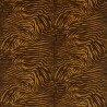 Equidae Onyx Amber Light HQN2121091