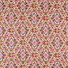 Ixora Pomegranate Tree Canopy Ink HQN2133892