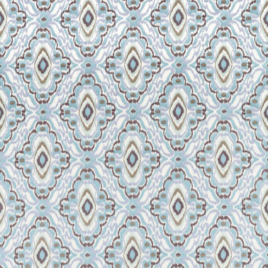 Ixora Sky Seaglass Sketched HQN2133891