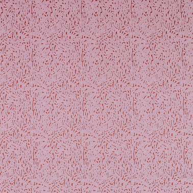 Lyrical Orchid Brazilian Rosewood HQN2133880