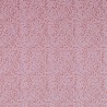 Lyrical Orchid Brazilian Rosewood HQN2133880