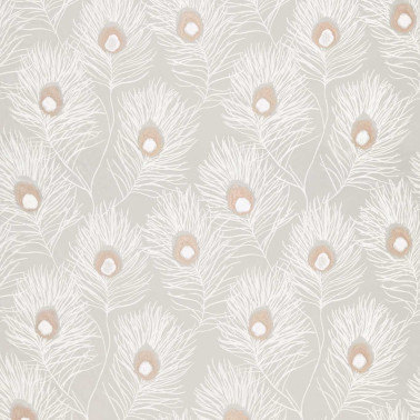 Orlena Rose Gold Pearl HPUT132665