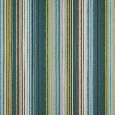 Spectro Stripe Emerald Marine Lichen HMNI132827