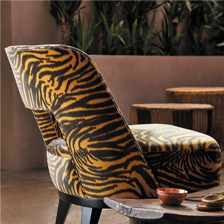Equidae Onyx Amber Light HQN2121091