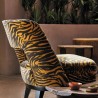 Equidae Onyx Amber Light HQN2121091