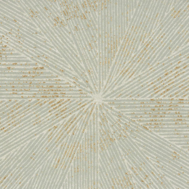 Stardust TP-336-02