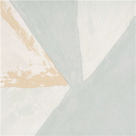 Composition TP-330-01 Composition TP-330-01