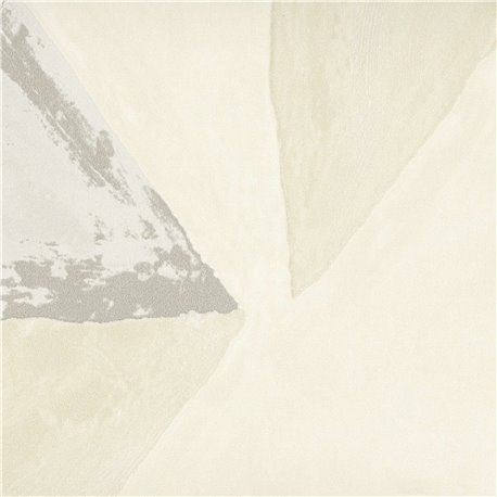 Composition TP-330-02 Composition TP-330-02