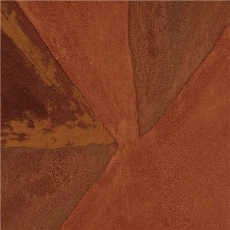 Composition TP-330-05 Composition TP-330-05