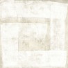 Messages TP-331-01