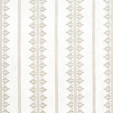 Fern Stripe Beige AF15104