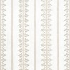 Fern Stripe Beige AF15104