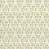 Cornwall Green and Beige AF15121