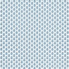 Julian Blue AF15165