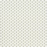 Julian Green and Beige AF15167