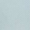 Julian Spa Blue AF15168