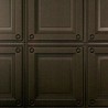 Caisson 10651