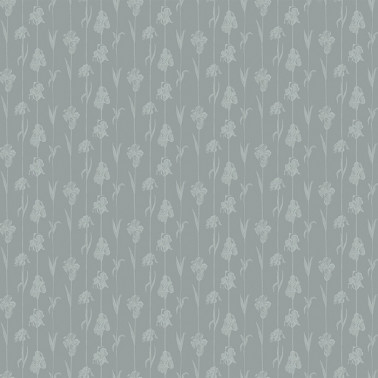 Corola IT4405-4