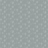 Corola IT4405-4