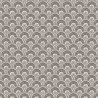 Flabelo IT4404-2
