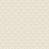 Flabelo IT4404-3