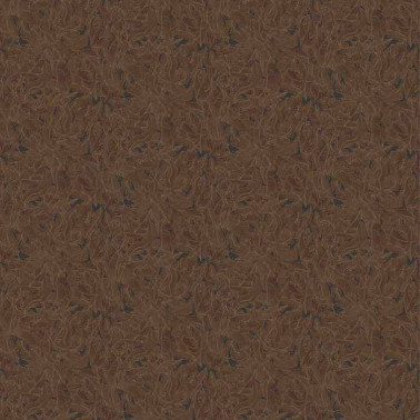 Tardor IT4406-1