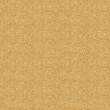 Tardor IT4406-2